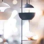 Hvilke lamper skal du hænge indenfor? Her er 5 bud på lampeklassikere du vil elske